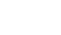 PALIS VARIOGROW